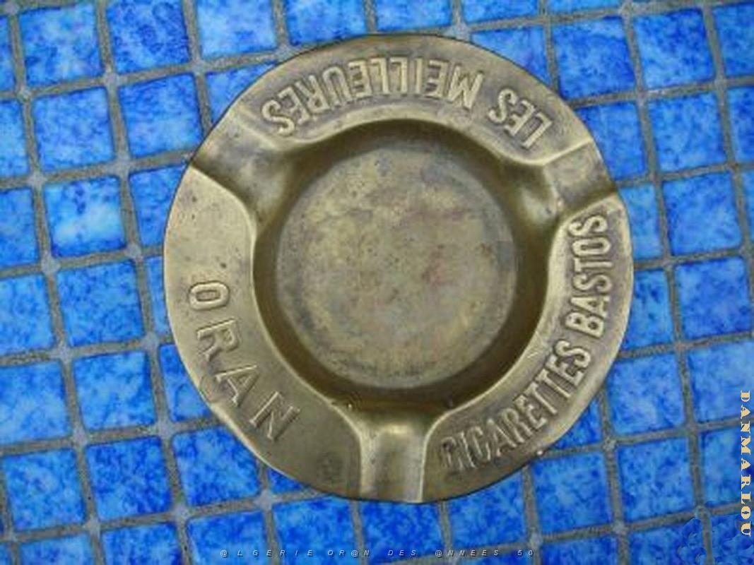 Oran cendriers 20.jpg